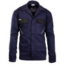 bluza-brixton-natur-anbl-granatowa