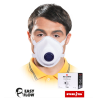 polmaska-filtrujaca-mas-c-ffp3v-w-z-zaworkiem-pakowane-po-10-szt