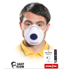 polmaska-filtrujaca-mas-c-ffp2v-w-z-zaworkiem-pakowane-po-10-szt