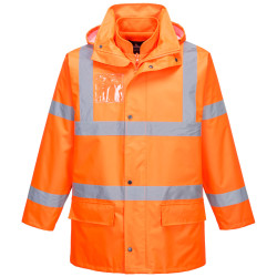 kurtka-ocieplana-5w1-essential-s765-pomaranczowa
