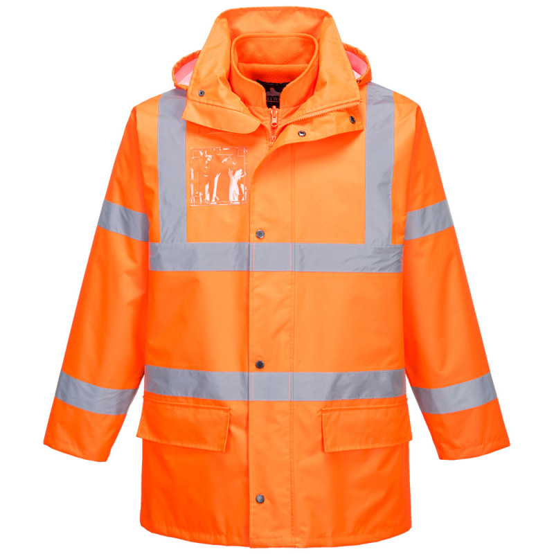 kurtka-ocieplana-5w1-essential-s765-pomaranczowa