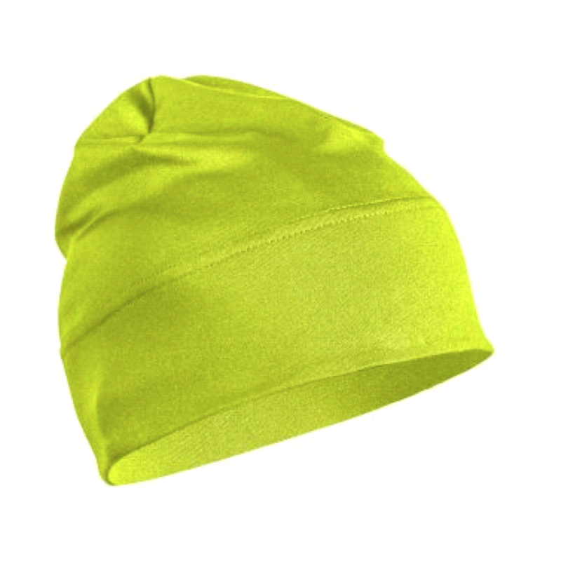 czapka-zimowa-spike-seledynowa-31800-98