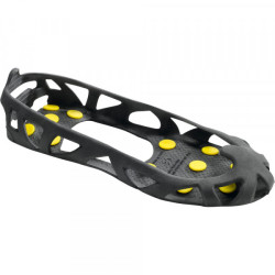 nakladki-antyposlizgowe-na-buty-skl-550070