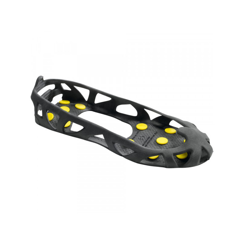 nakladki-antyposlizgowe-na-buty-skl-550070