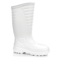 kalosze-meskie-grenlander-863-biale