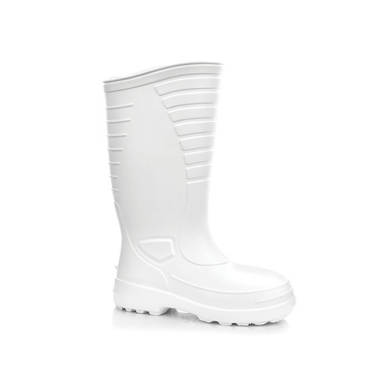 kalosze-meskie-grenlander-863-biale