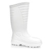 kalosze-meskie-grenlander-863-biale