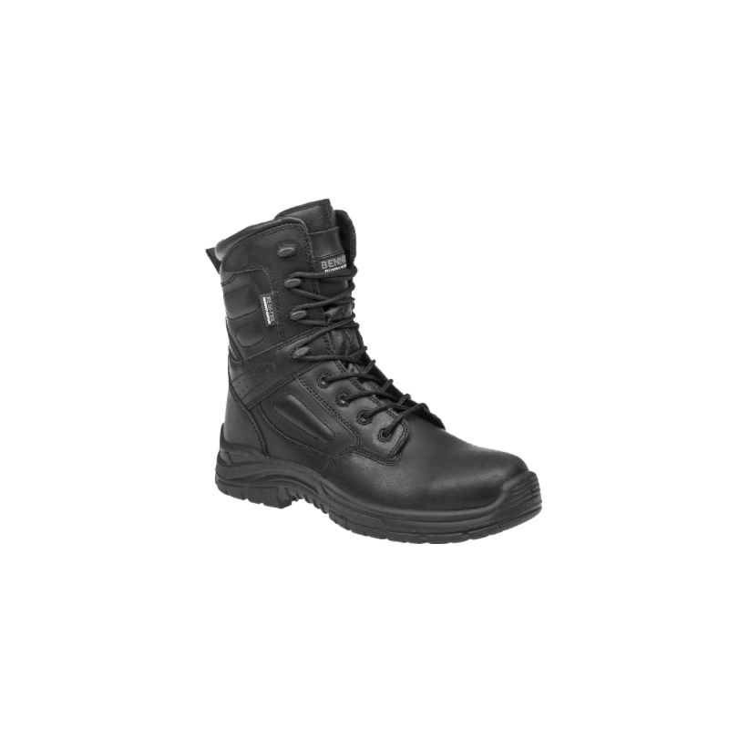 trzewiki-taktyczne-bnn-commodore-02-boot
