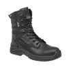 trzewiki-taktyczne-bnn-commodore-02-boot