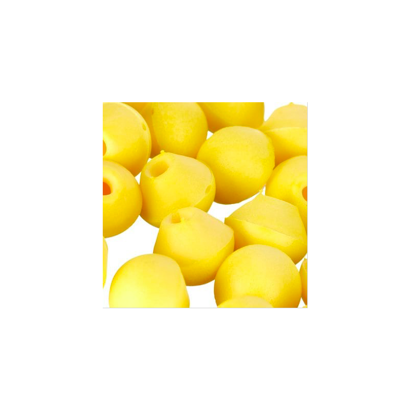 wymienne-elementy-tlumiace-es-01-300-do-wkladek-przeciwhalasowych-na-palaku-3m-e-a-rcaps-e-a-rband-oraz-flexicaps