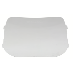 zewnetrzna-szybka-ochronna-do-przylbicy-3m-speedglas-100-std-776000-opakowanie-10-szt