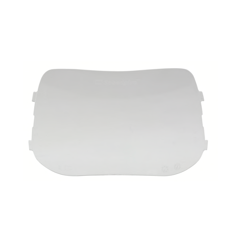 zewnetrzna-szybka-ochronna-do-przylbicy-3m-speedglas-100-std-776000-opakowanie-10-szt