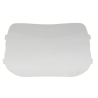 zewnetrzna-szybka-ochronna-do-przylbicy-3m-speedglas-100-std-776000-opakowanie-10-szt