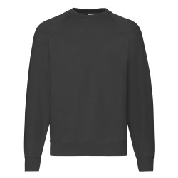 bluza-raglan-sweat-classic-622160-czarna