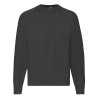 bluza-raglan-sweat-classic-622160-czarna