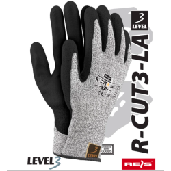 rekawice-ochronne-antyprzecieciowe-r-cut3-la-bwb