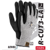 rekawice-ochronne-antyprzecieciowe-r-cut3-la-bwb