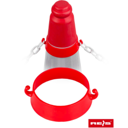uchwyt-na-pacholek-traffic-cone-con-c