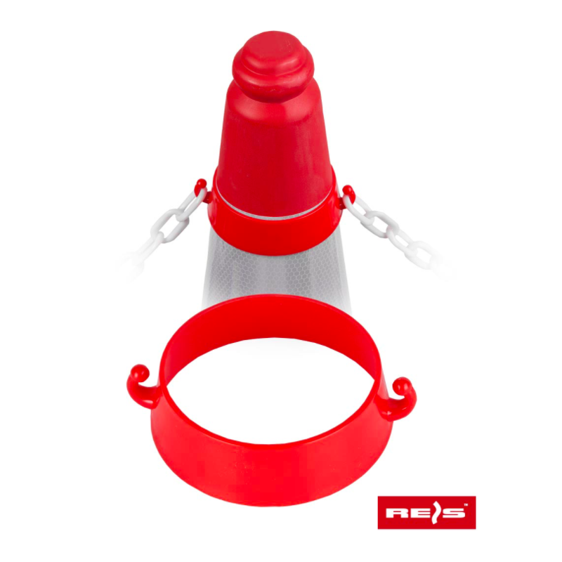 uchwyt-na-pacholek-traffic-cone-con-c