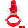 uchwyt-na-pacholek-traffic-cone-con-c