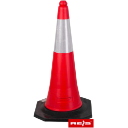 pacholek-drogowy-traffic-cone-rp75-cw