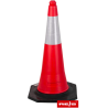 pacholek-drogowy-traffic-cone-rp75-cw