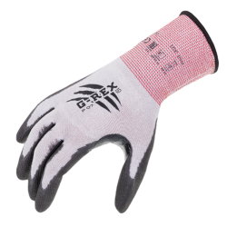 rekawice-antyprzecieciowe-powlekane-poliuretanem-g-rex-p07