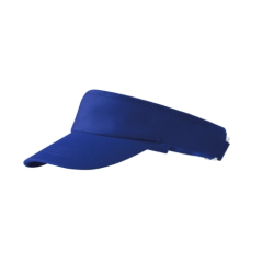 daszek-sunvisor-310-32-chabrowy