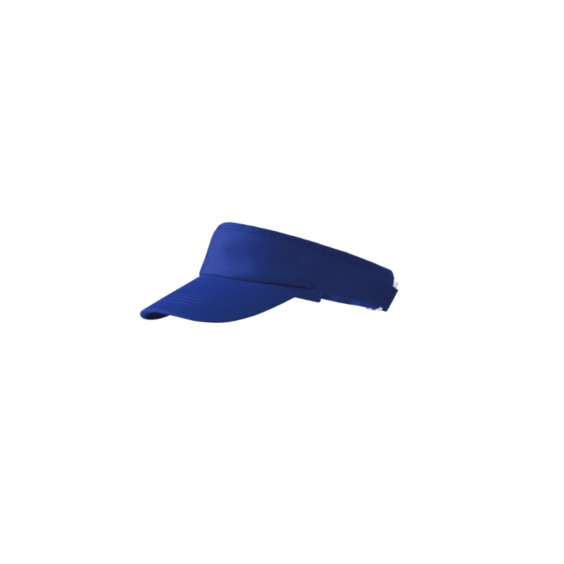 daszek-sunvisor-310-32-chabrowy