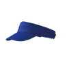 daszek-sunvisor-310-32-chabrowy