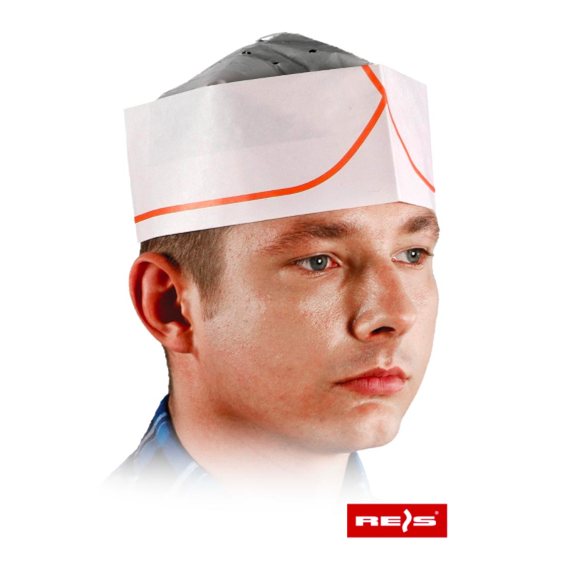 furazerka-papierowa-czpap-wc-55-61-pakowana-po-100-szt