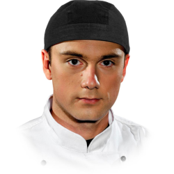czepek-gastronomiczny-czpirat-czarny