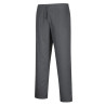 spodnie-kucharskie-drawstring-c070-szare