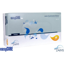 rekawice-lateksowe-rz-latex-100-szt