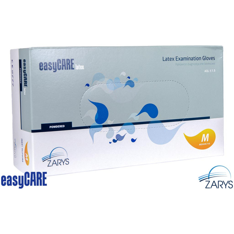 rekawice-lateksowe-rz-latex-100-szt
