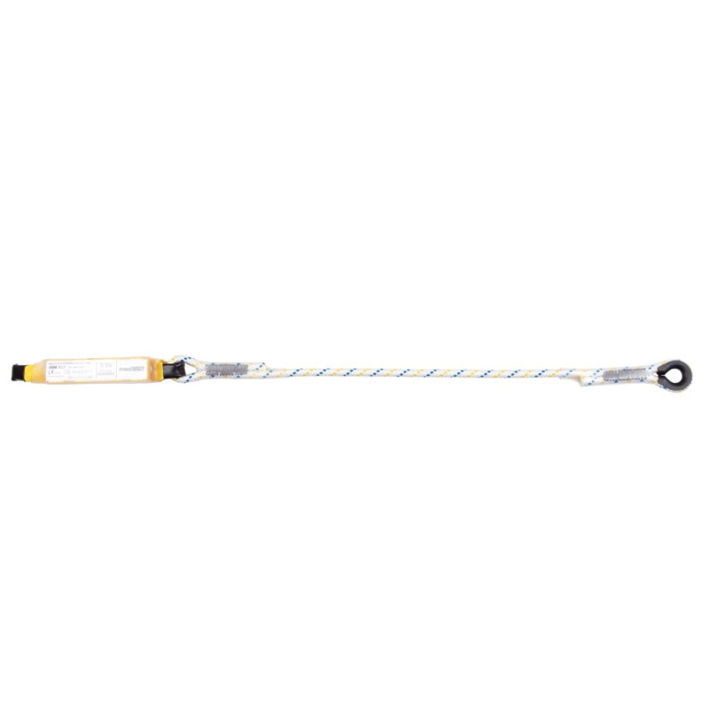 amortyzator-bezpieczenstwa-z-linka-bezpieczenstwa-abm-scf-09-m-bw210-az011-az002