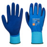 rekawica-liquid-pro-ap80-niebieska