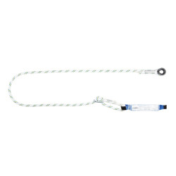 amortyzator-bezpieczenstwa-z-linka-bw200-lb100-2az011-2-m