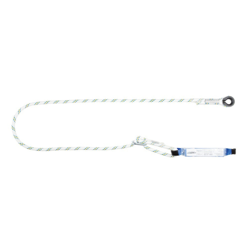 amortyzator-bezpieczenstwa-z-linka-bw200-lb100-2az011-2-m