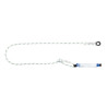 amortyzator-bezpieczenstwa-z-linka-bw200-lb100-2az011-2-m