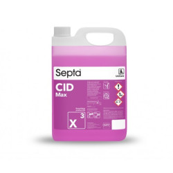 srodek-do-dezynfekcji-powierzchni-koncentrat-septa-cid-max-x3-5l-mix-5l