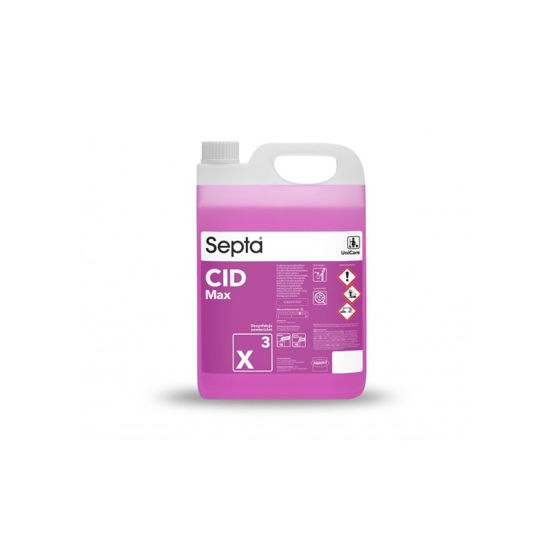 srodek-do-dezynfekcji-powierzchni-koncentrat-septa-cid-max-x3-5l-mix-5l