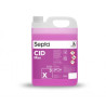 srodek-do-dezynfekcji-powierzchni-koncentrat-septa-cid-max-x3-5l-mix-5l