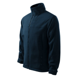 polar-malfini-jacket-501-granatowy