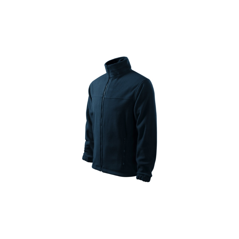 polar-malfini-jacket-501-granatowy