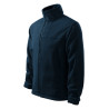 polar-malfini-jacket-501-granatowy