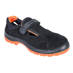 sandaly-fw42-steelite-obra-s1
