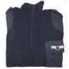 sweter-policyjny-z-pagonami-granatowy