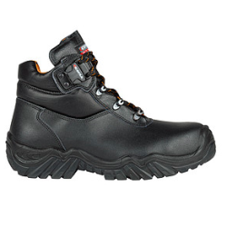trzewik-cofra-cofra-k2-s3-hi-ci-hro-src