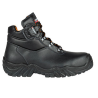 trzewik-cofra-cofra-k2-s3-hi-ci-hro-src